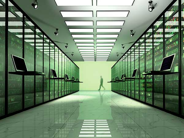 How EDI systems simplify Internet EDI – Tech Fortesco